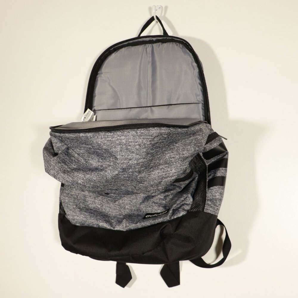 NWOT Adidas Backpack - Picture 6 of 10